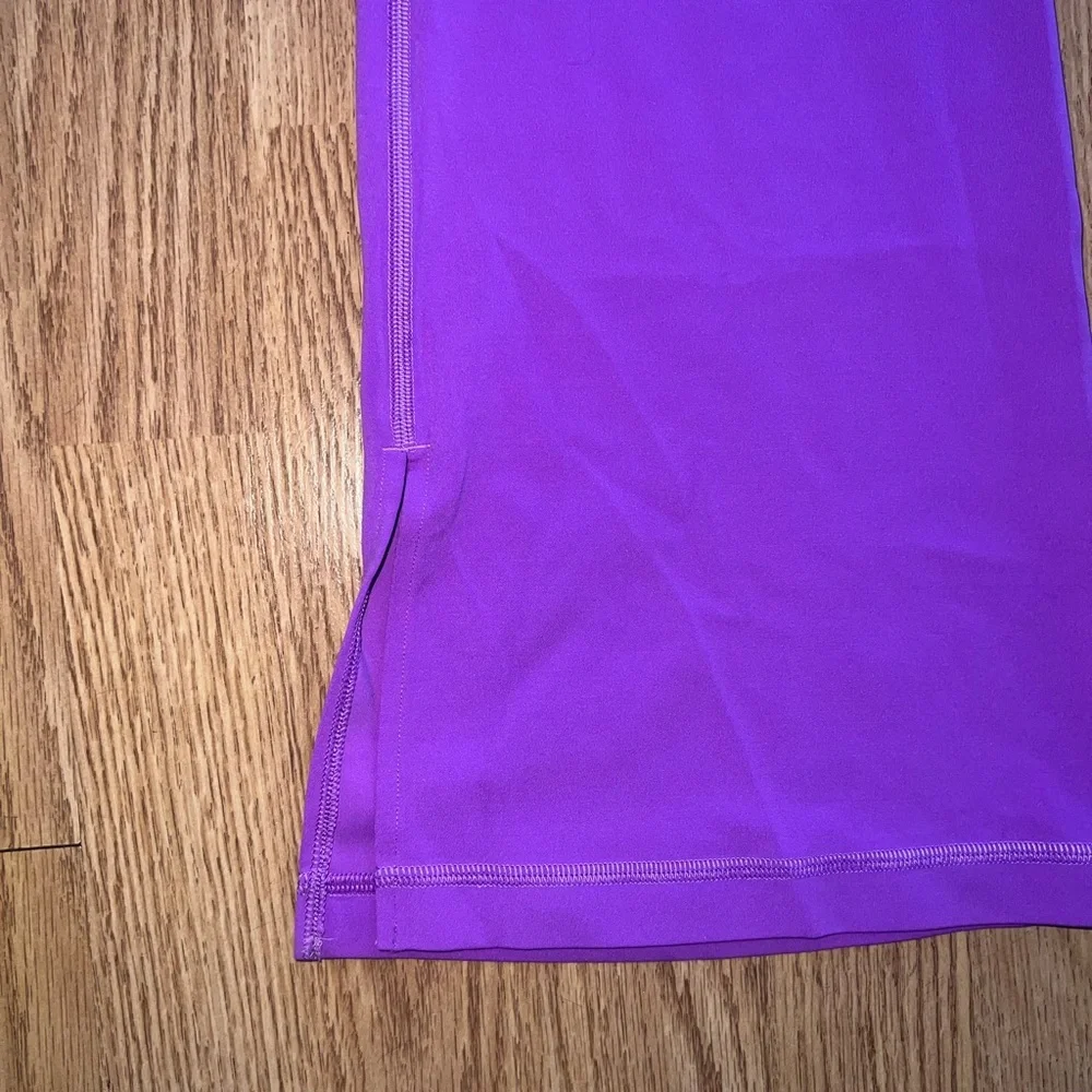 Lululemon Groove Pant - Picture 3 of 6